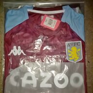 football kits for sale