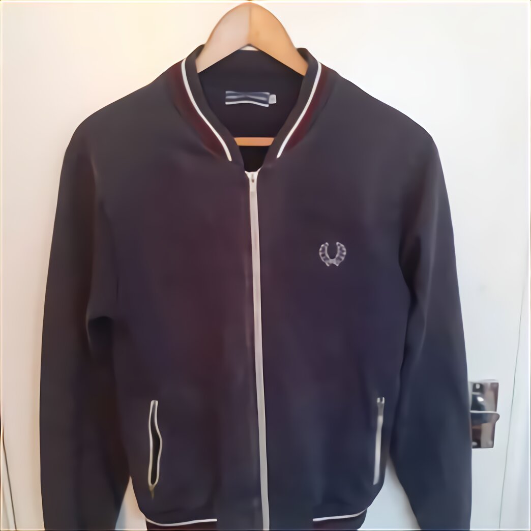  Fred  Perry  Cardigan for sale in UK  View 54 bargains