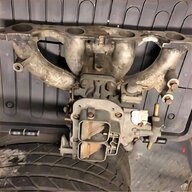 ford pinto manifold for sale