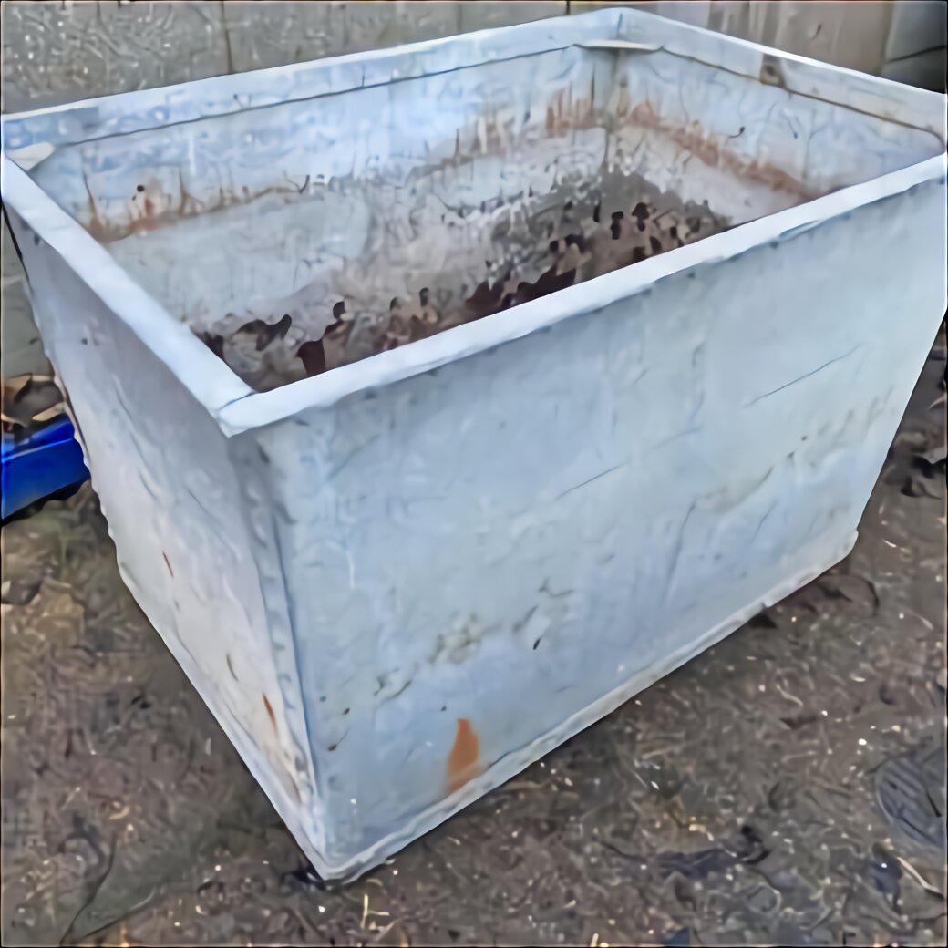 Water Trough for sale in UK 81 used Water Troughs