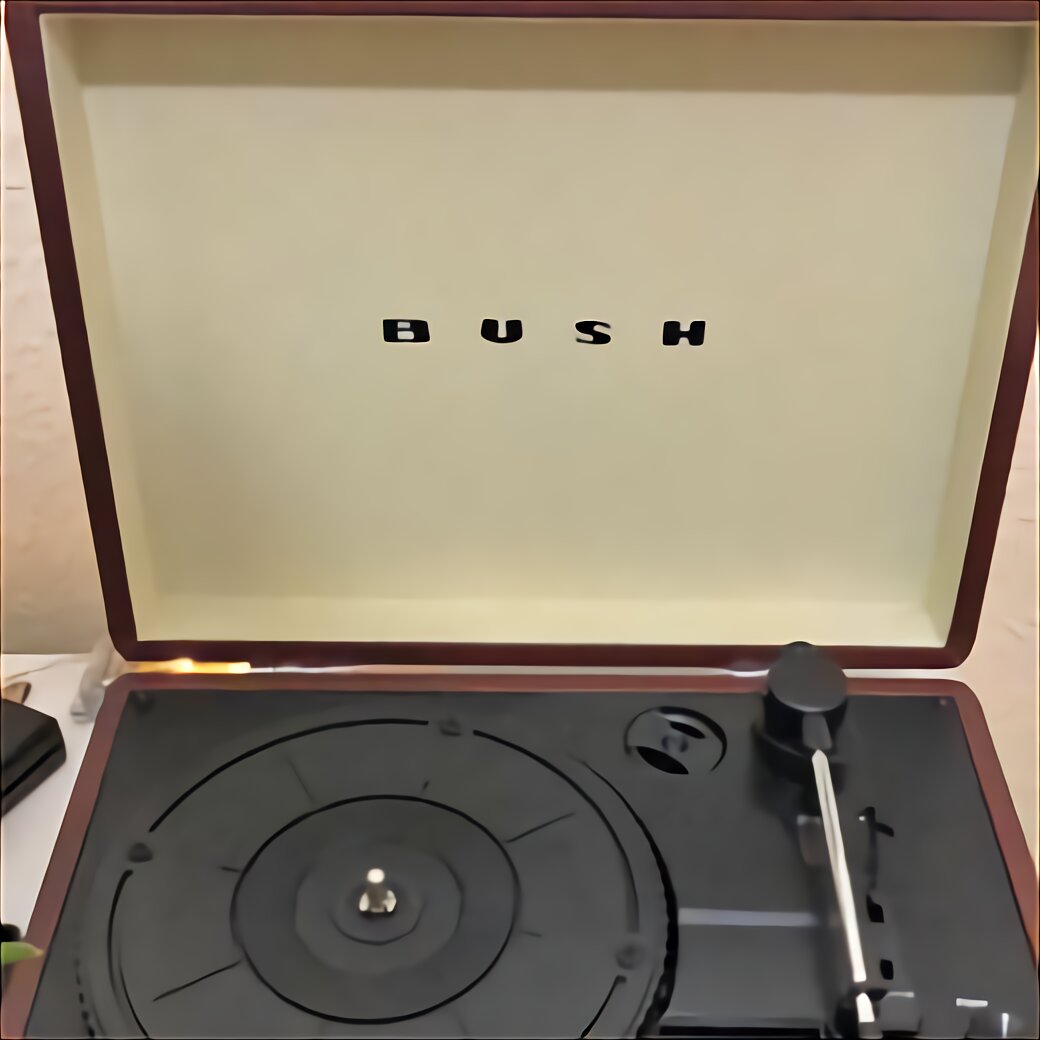 used record players for sale near me