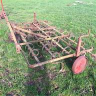 disc harrow for sale