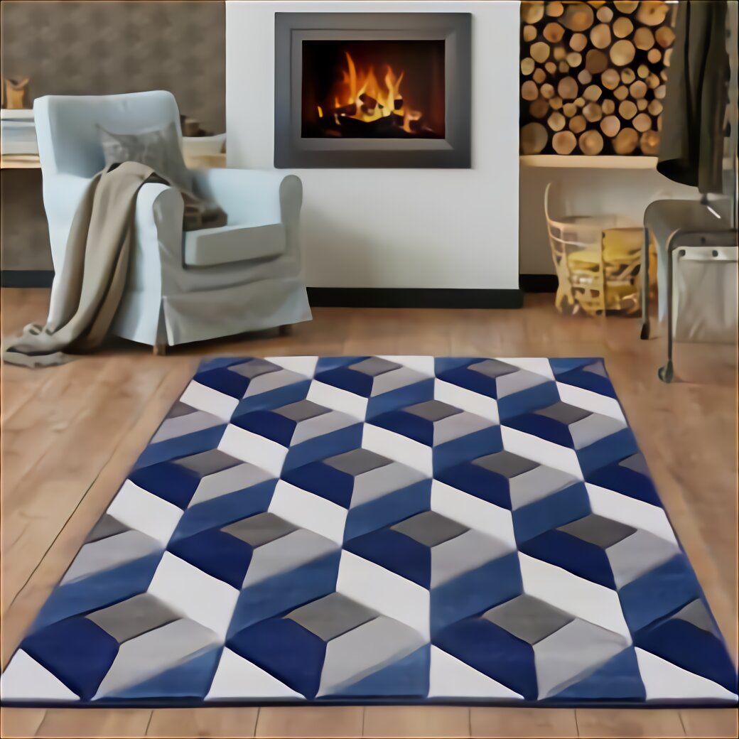 Rug 200 X 290 For Sale In Uk 