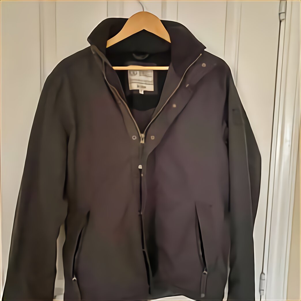 fat face mens jackets sale