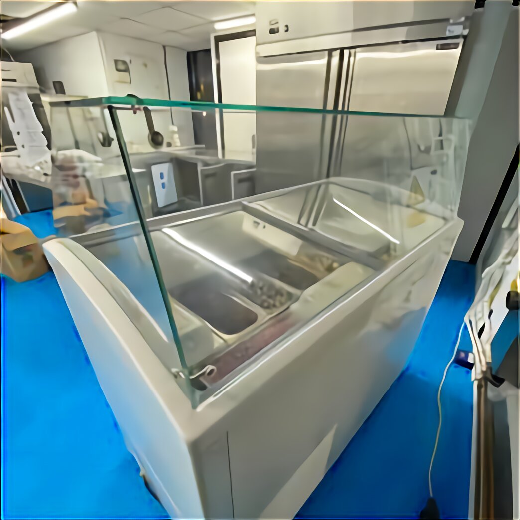 Commercial Ice Machine for sale in UK 84 used Commercial Ice Machines