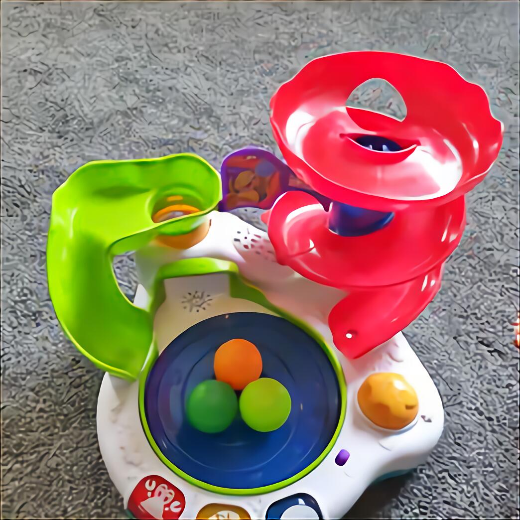 Popper Toy for sale in UK | 79 used Popper Toys