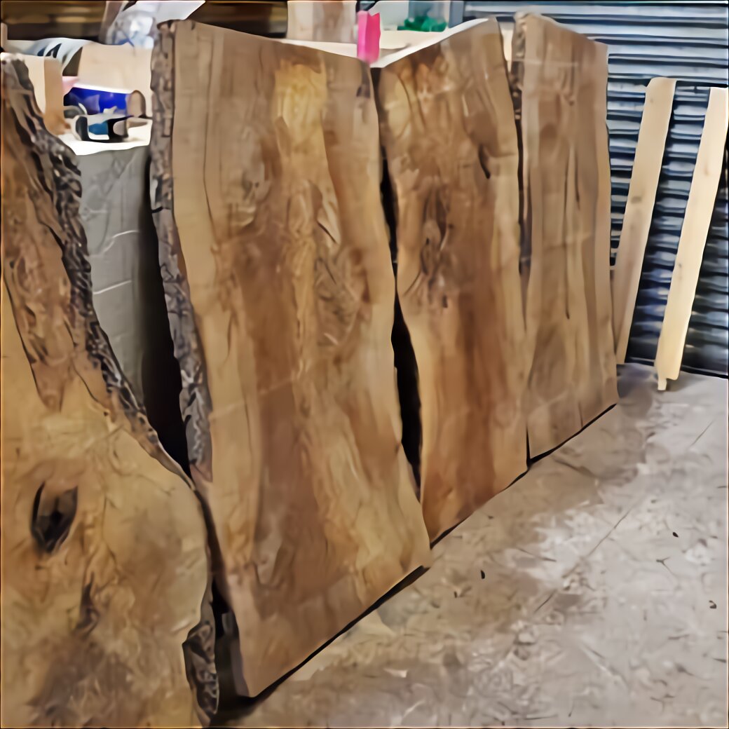 Oak Tree Trunk for sale in UK 50 used Oak Tree Trunks