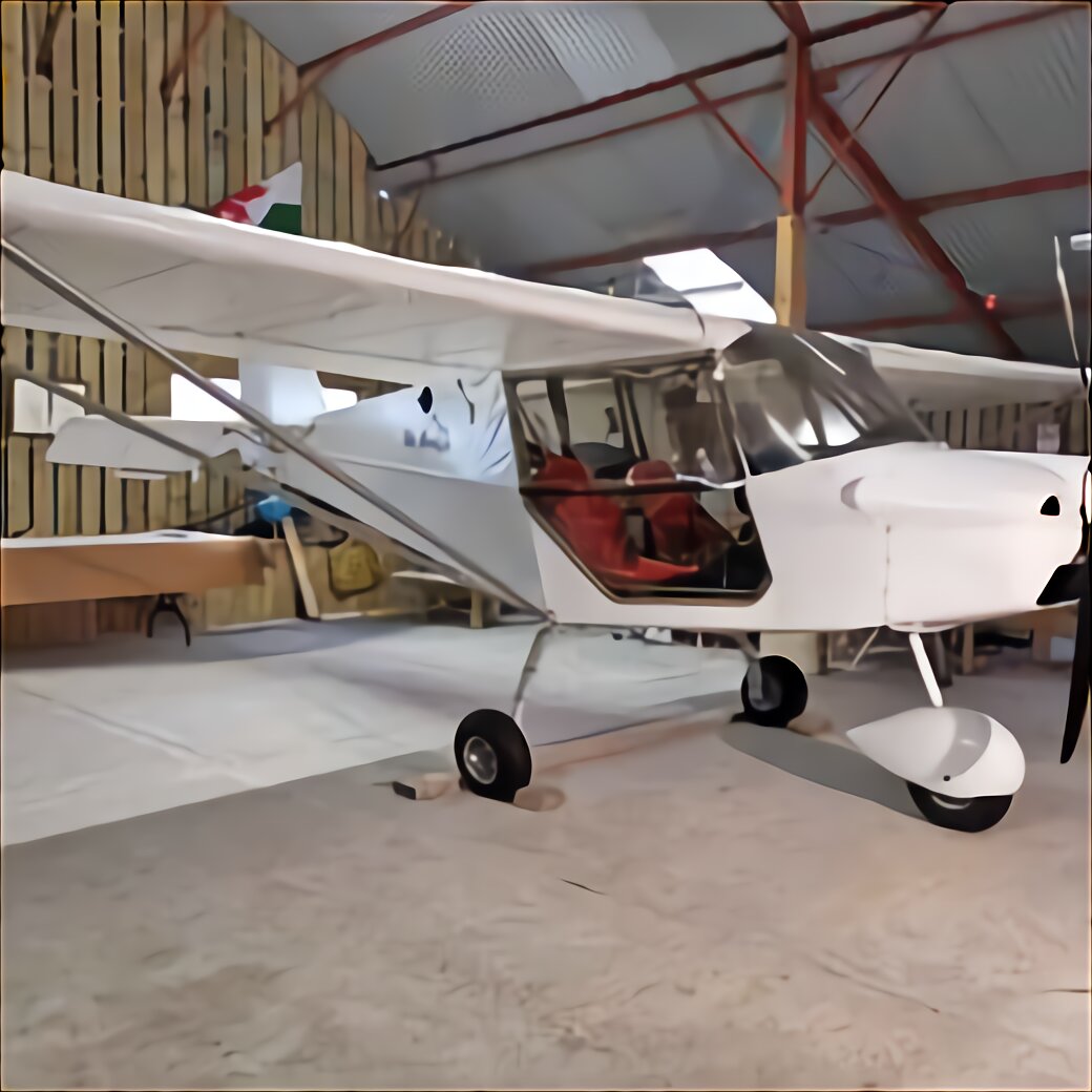 Sailplane for sale in UK 59 used Sailplanes