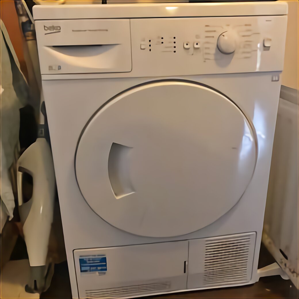 Tumble Dryers for sale in UK 91 used Tumble Dryers