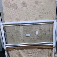 antique stained glass transom windows for sale