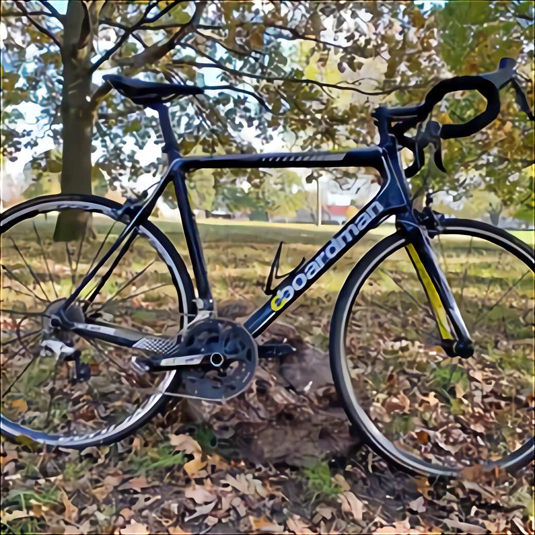 boardman pro 2010