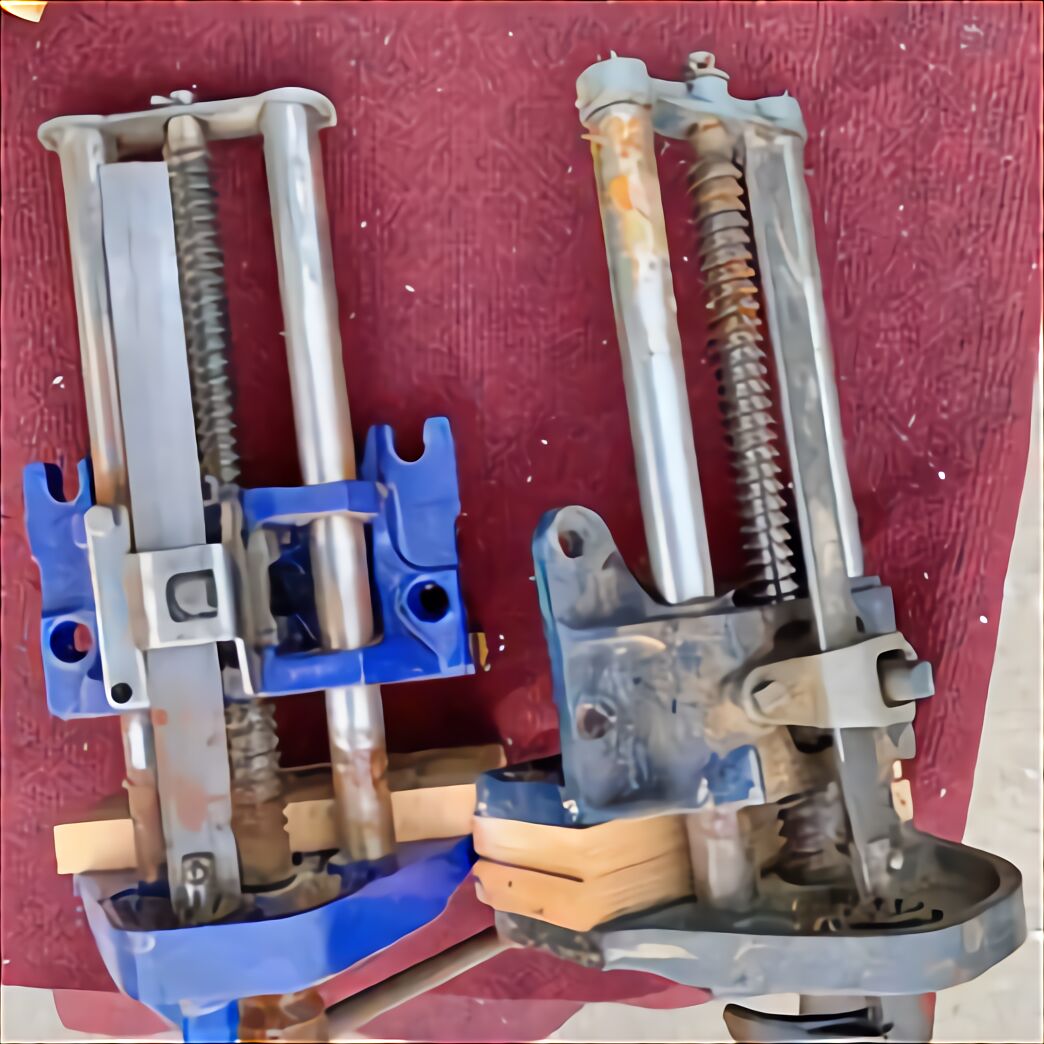 Woodworking Tools for sale in UK | 89 used Woodworking Tools