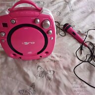 singing machine karaoke for sale