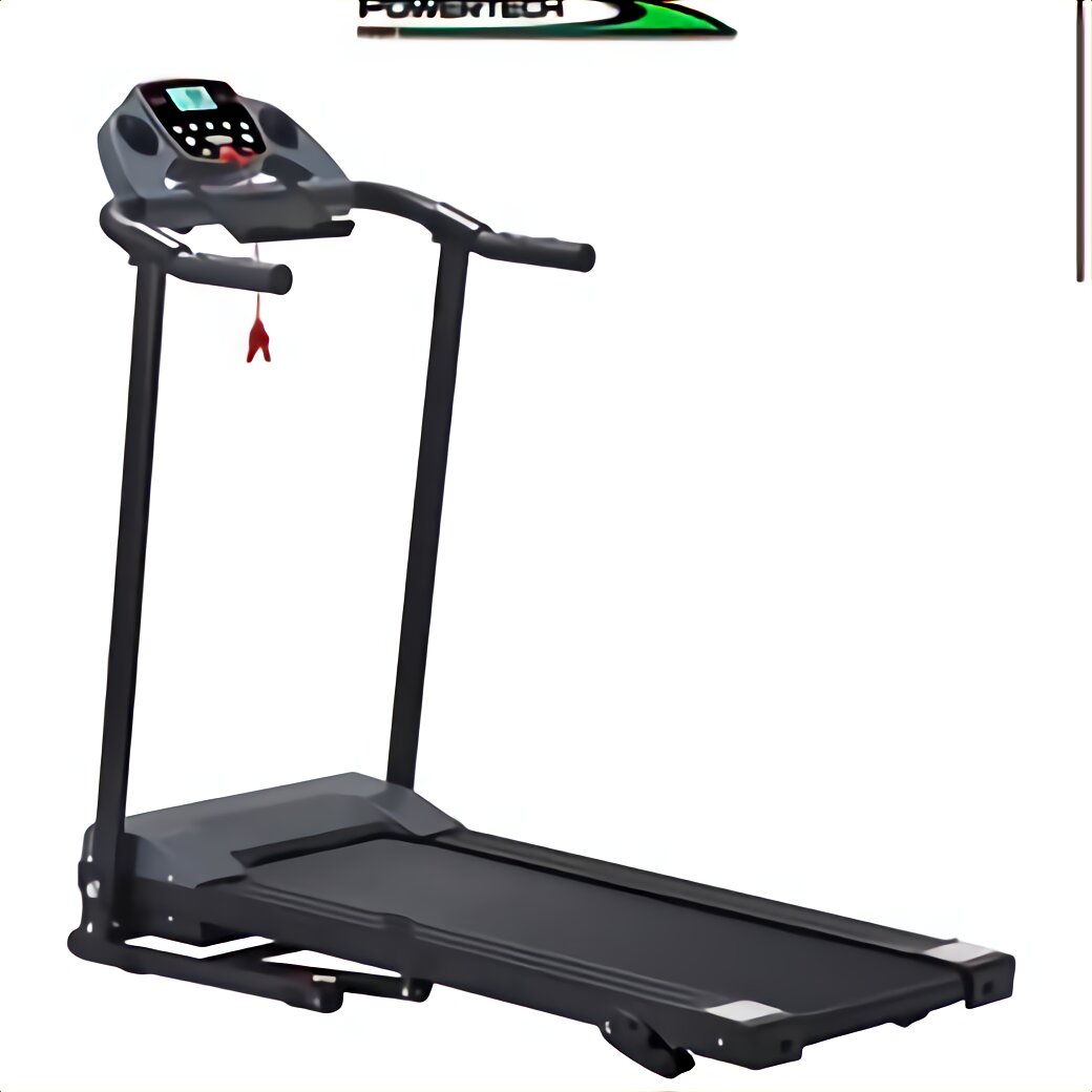 Treadmill Belt for sale in UK | 72 used Treadmill Belts