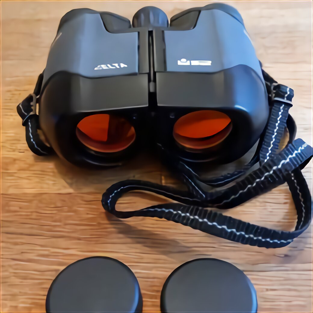 Praktica Sport Binoculars for sale in UK 47 used Praktica Sport