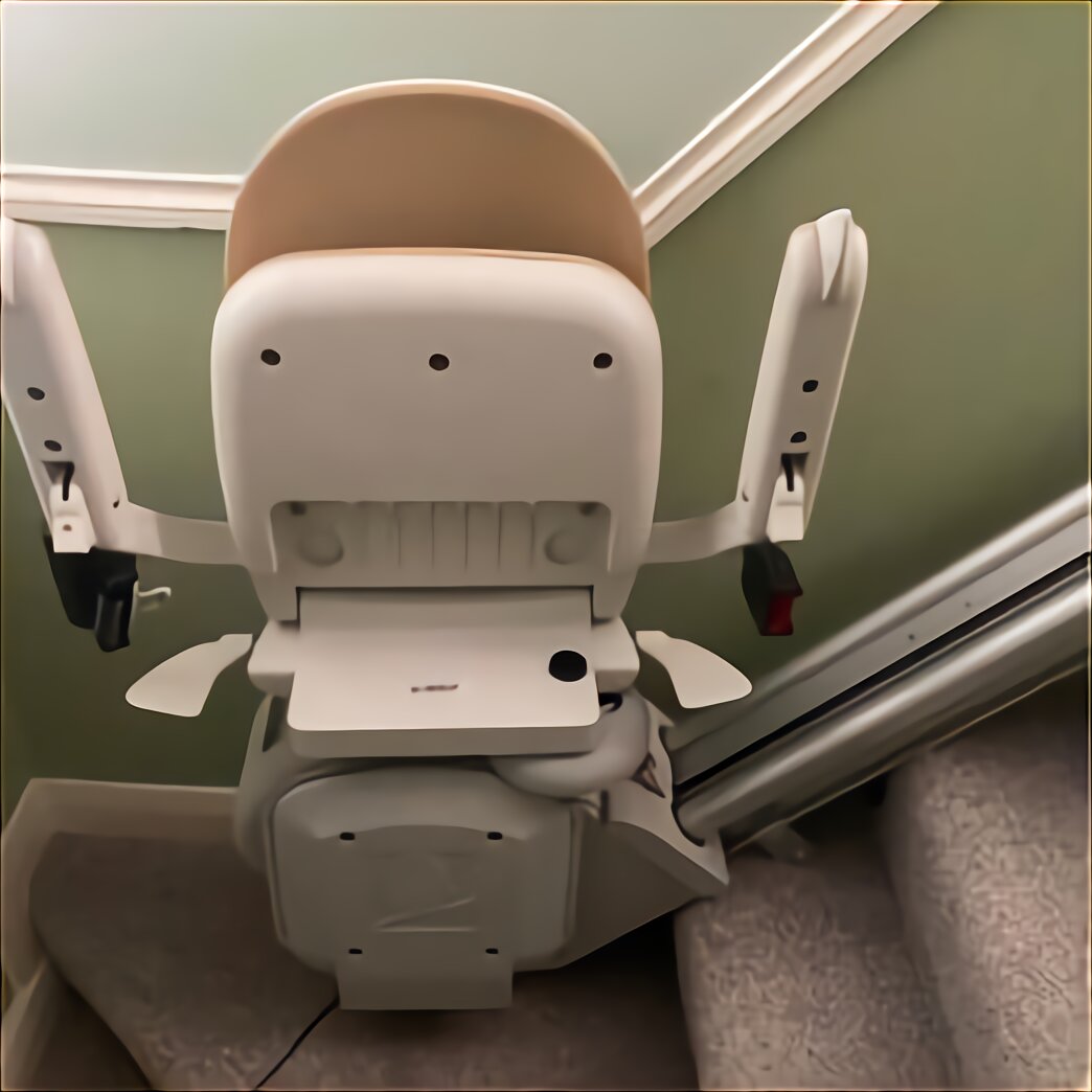 acorn stair lifts for sale