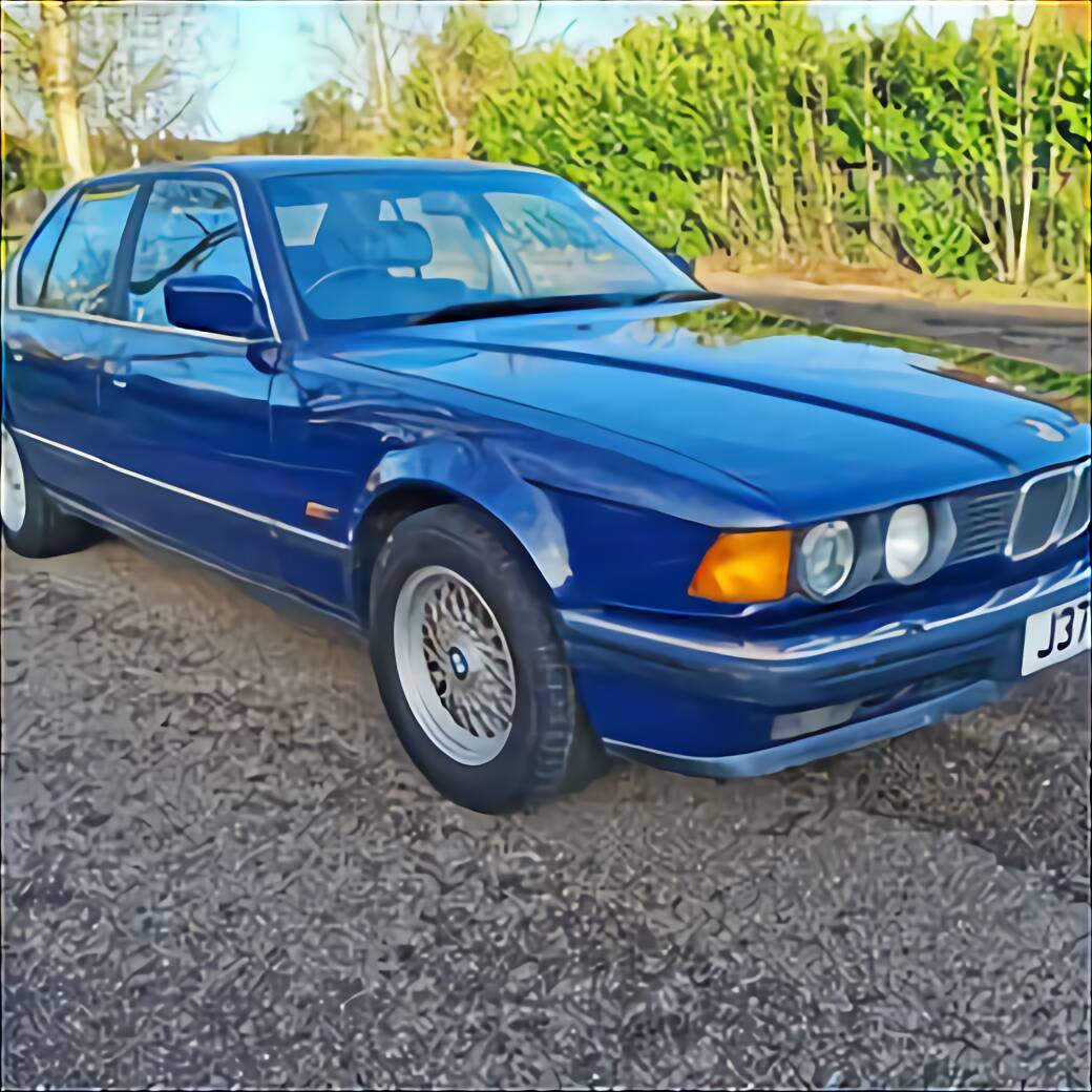 Bmw 850I V12 for sale in UK | 42 used Bmw 850I V12