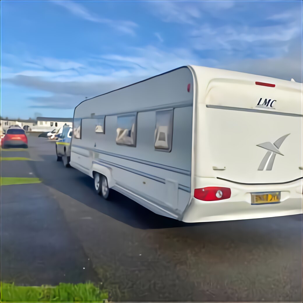 Lmc Caravan for sale in UK | 52 used Lmc Caravans