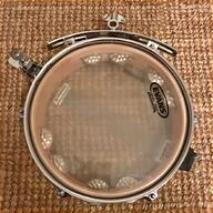 ludwig snare drum for sale