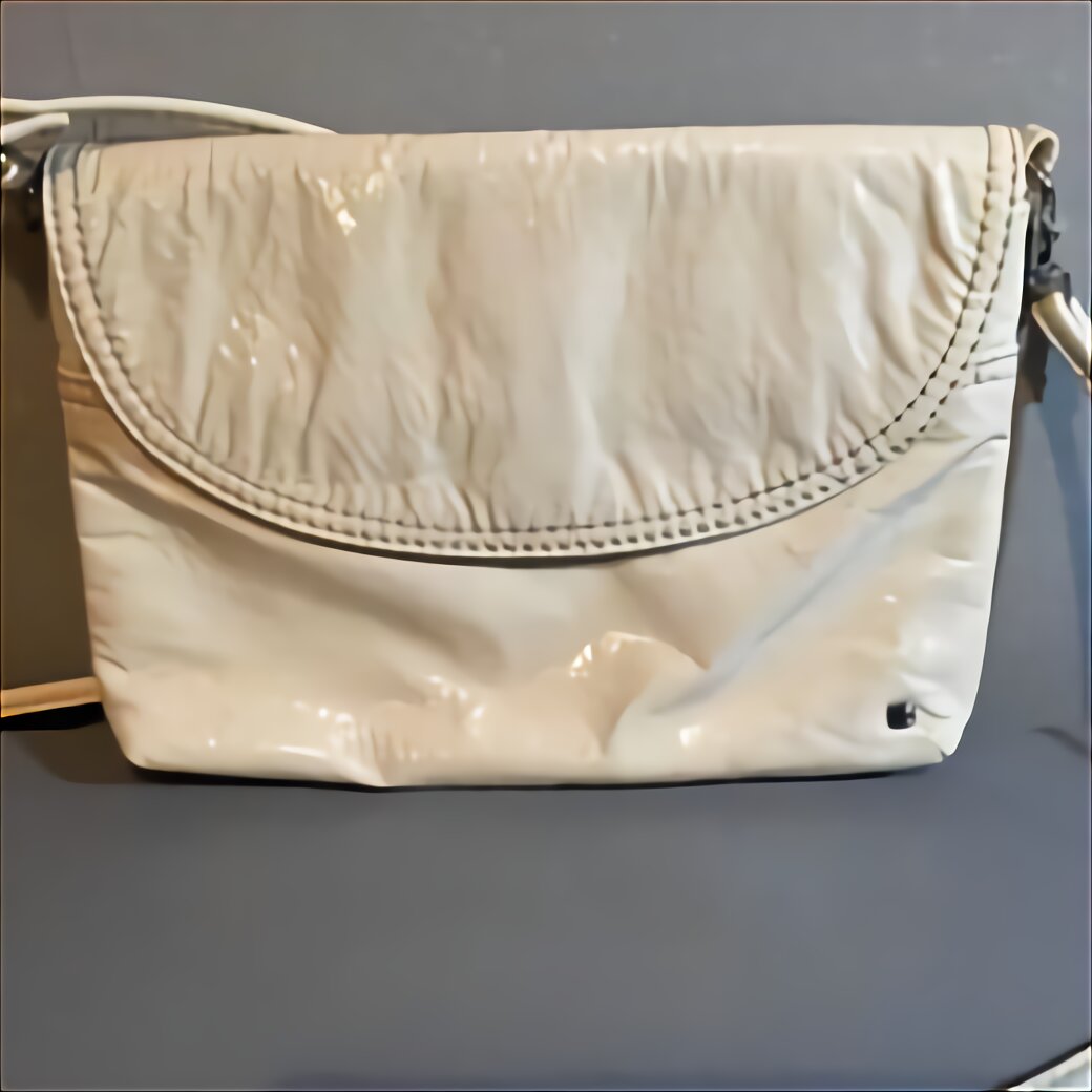 tula handbags sale