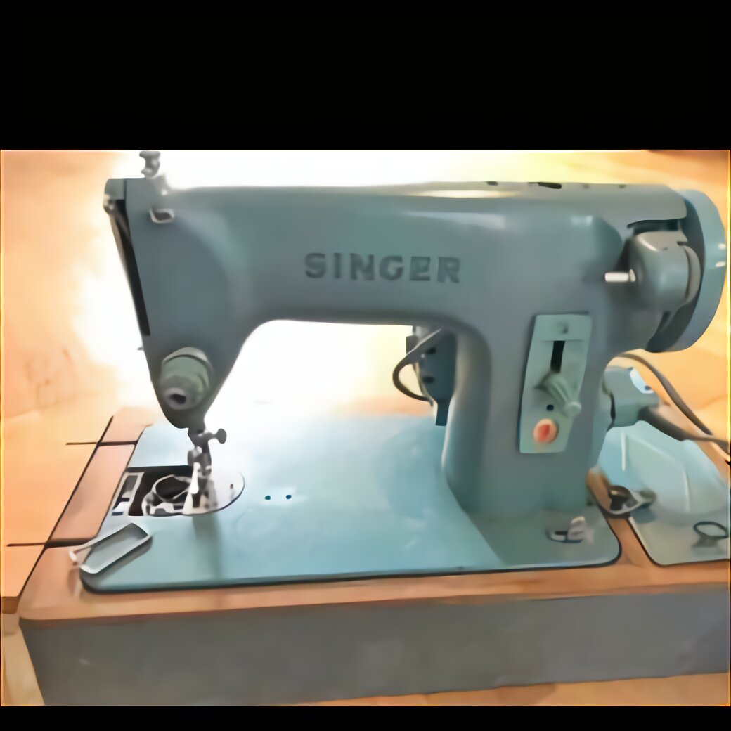 Singer 319K Sewing Machine for sale in UK 47 used Singer 319K Sewing