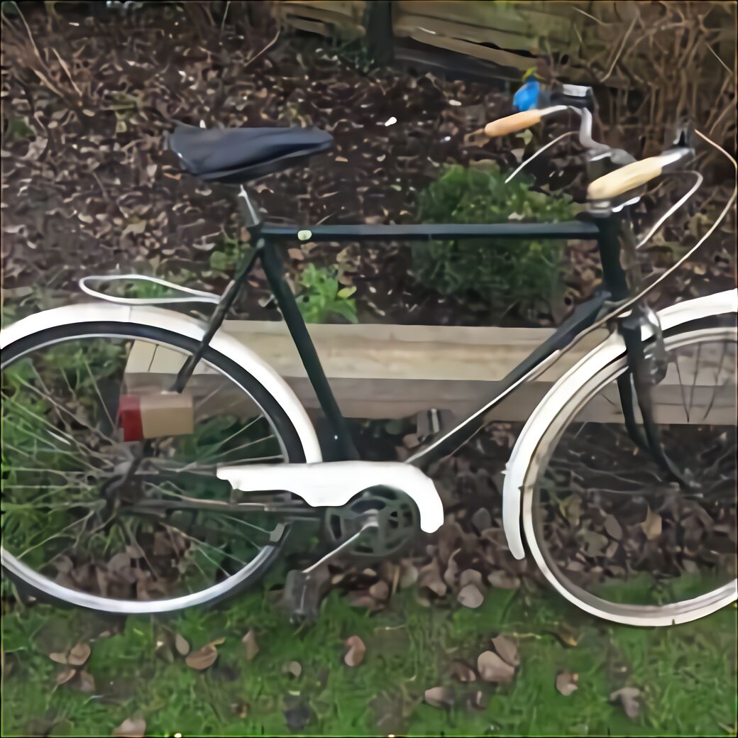 sunbeam bicycle for sale