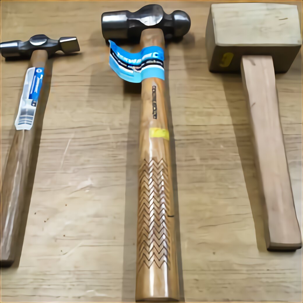 Woodworking Tools Uk For Sale