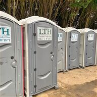 portaloo for sale