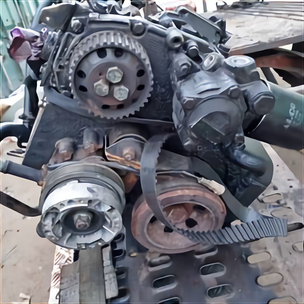 Iveco Engine 3 0 for sale in UK | 48 used Iveco Engine 3 0