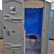 portaloo for sale