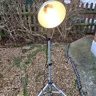 arc floor lamp for sale