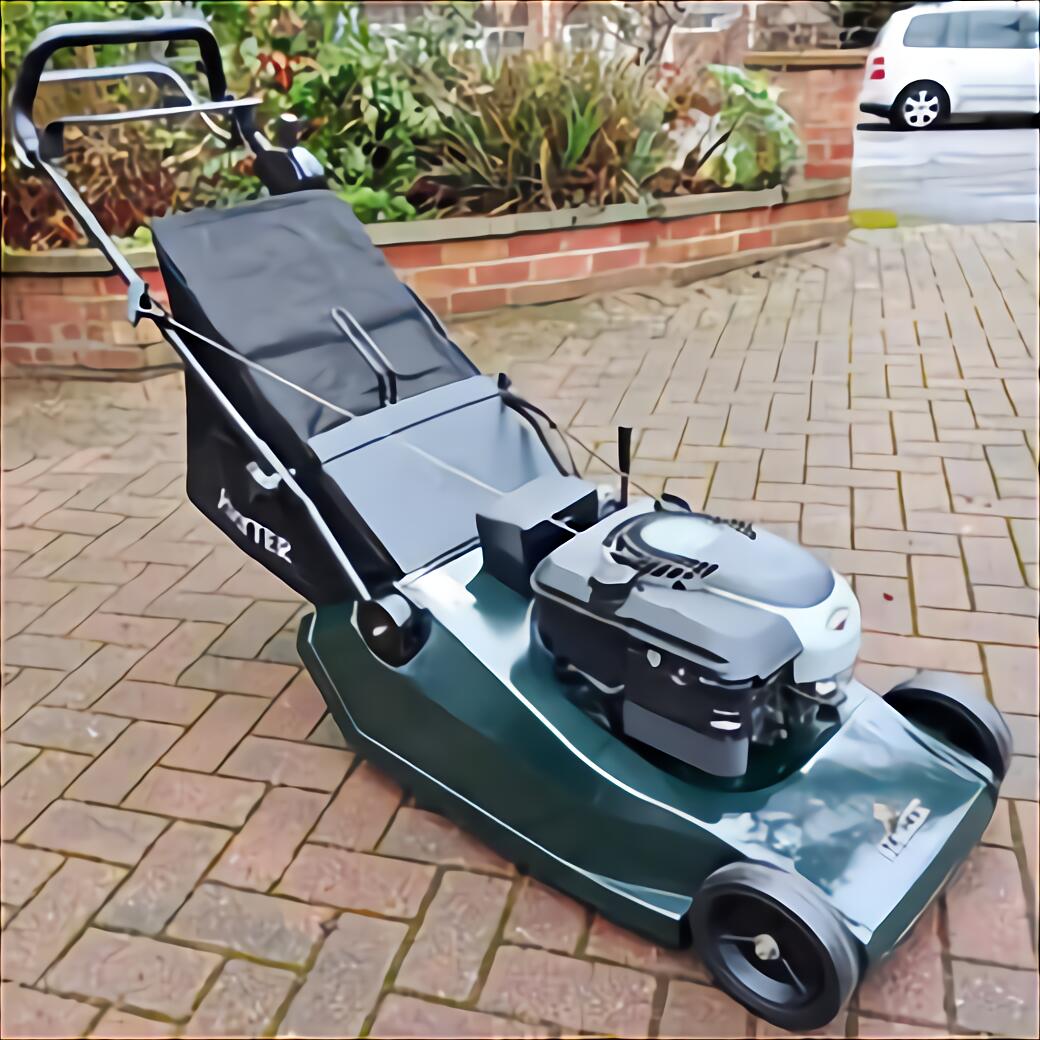 Victa Mower For Sale In Uk 59 Used Victa Mowers