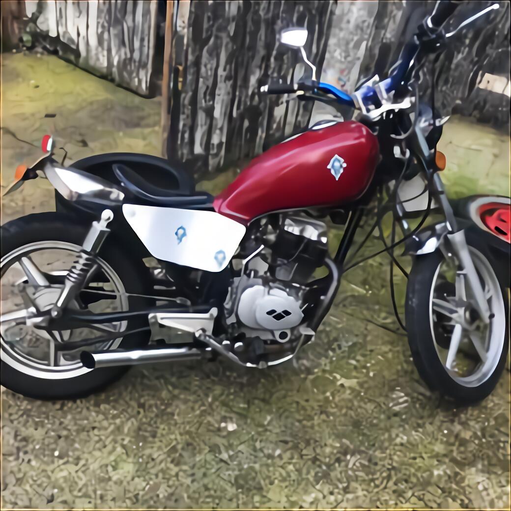 Lexmoto Vixen 125 Parts for sale in UK | 40 used Lexmoto Vixen 125 Parts