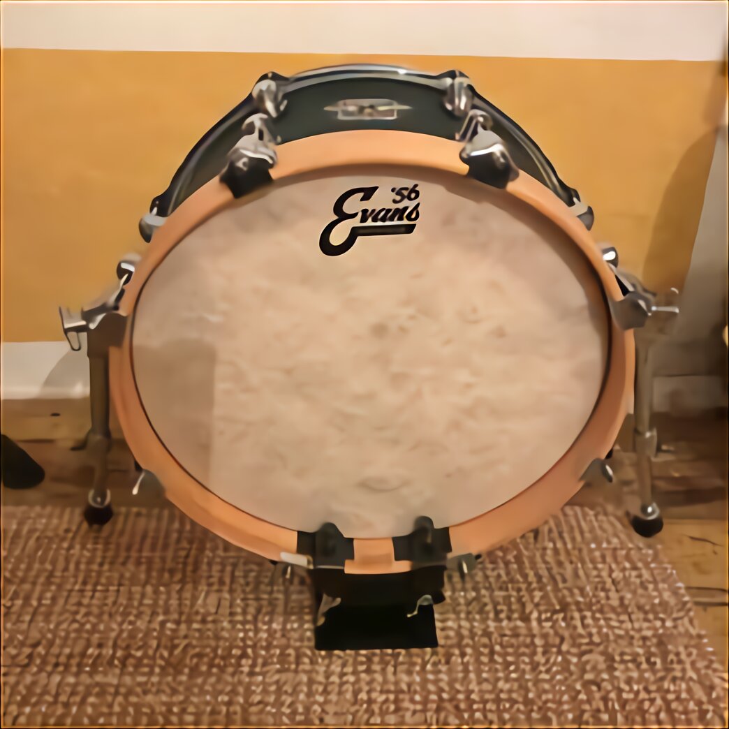 Local Drums For Sale at Howard Wheeler blog