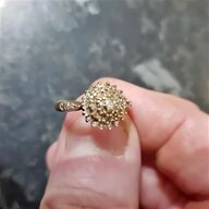 gents gold diamond ring for sale