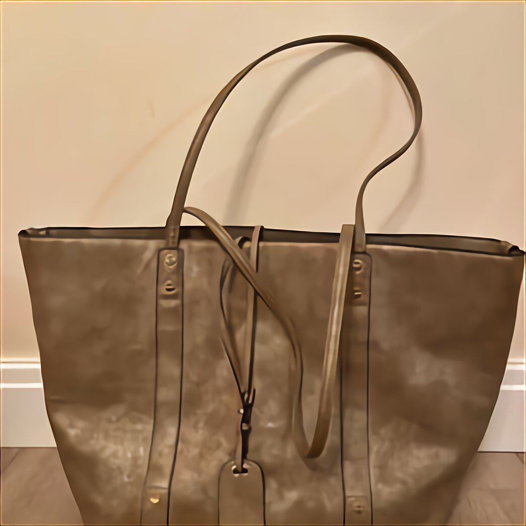 Pewter Handbag for sale in UK | 57 used Pewter Handbags