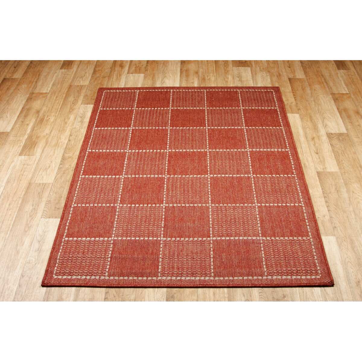 Terracotta Kitchen Rugs For Sale In UK 30 Used Terracotta Kitchen Rugs   1369142311 95975400 Terracotta%2Bkitchen%2Brugs 