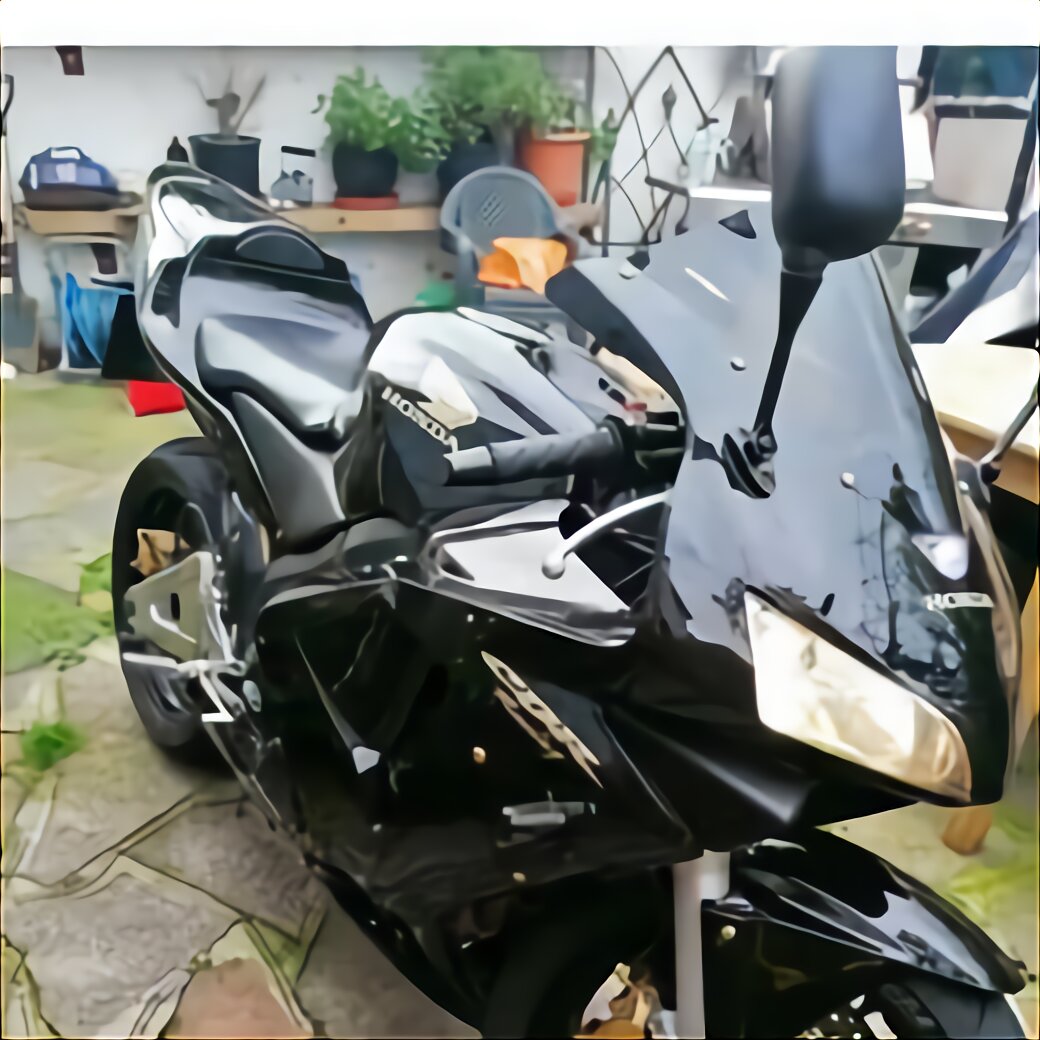 honda cbr 750 for sale