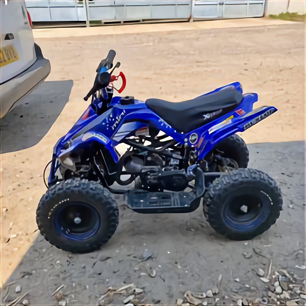 atv 125cc second hand olx