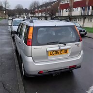 suzuki ignis sport for sale