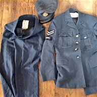 raf cap ww2 for sale