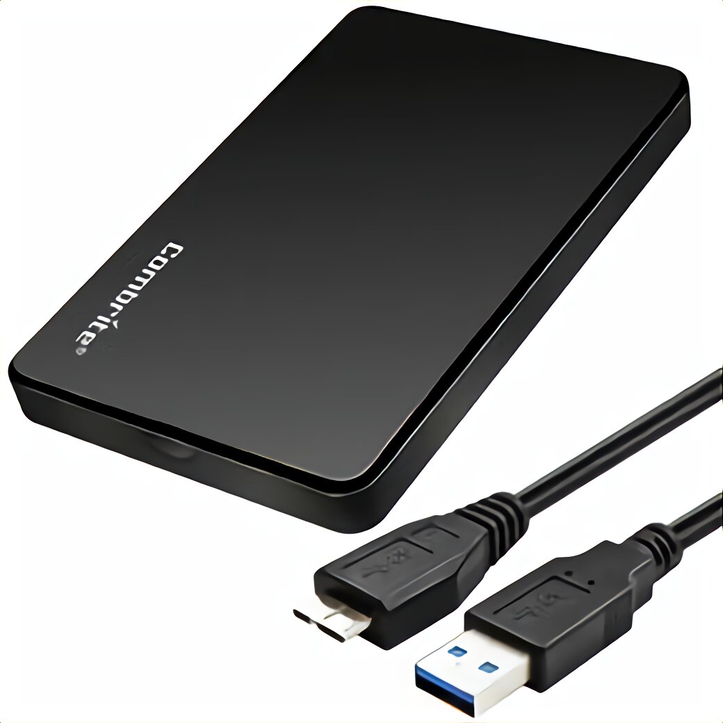 Ssd Drive for sale in UK | 100 used Ssd Drives