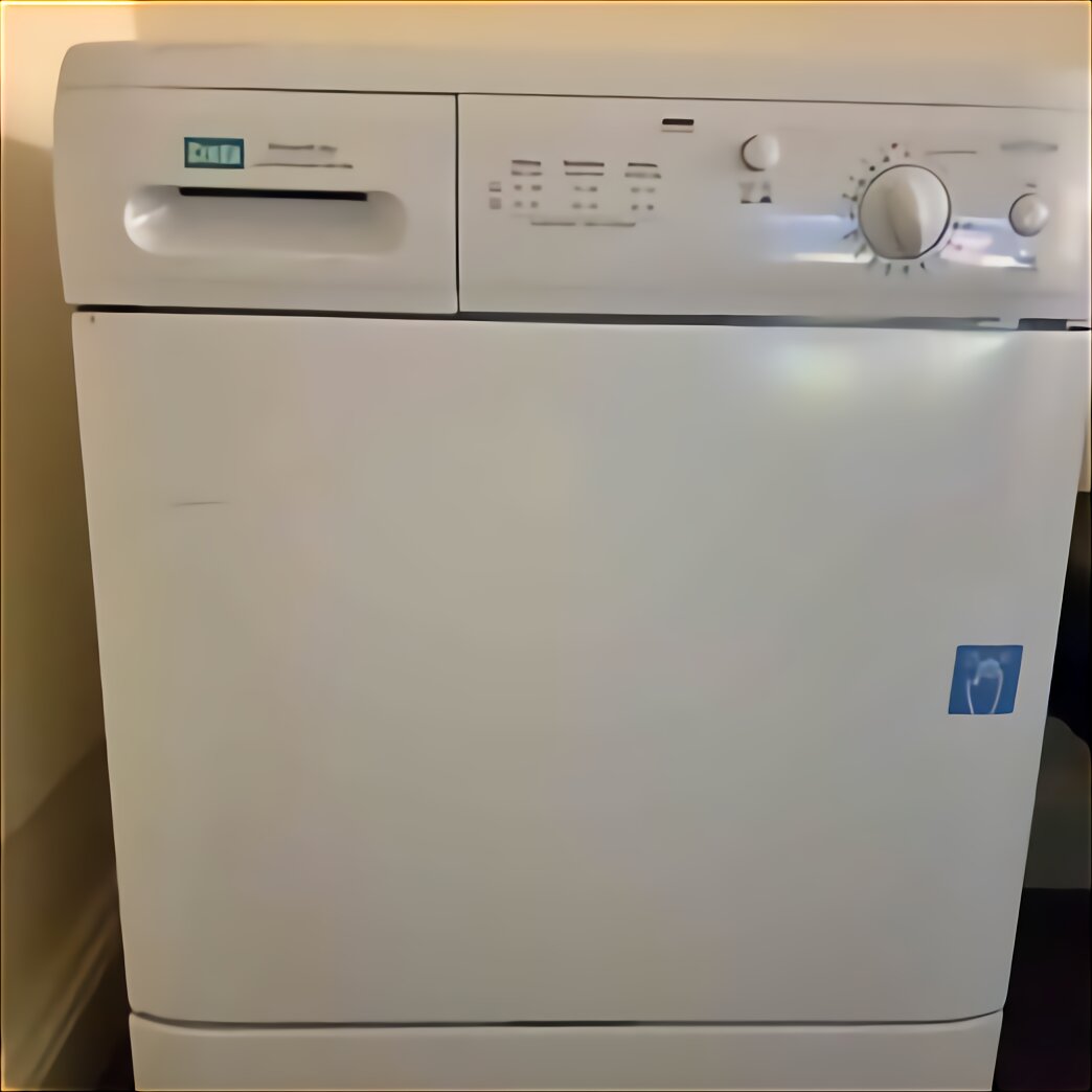 Creda Simplicity Tumble Dryer for sale in UK 63 used Creda Simplicity