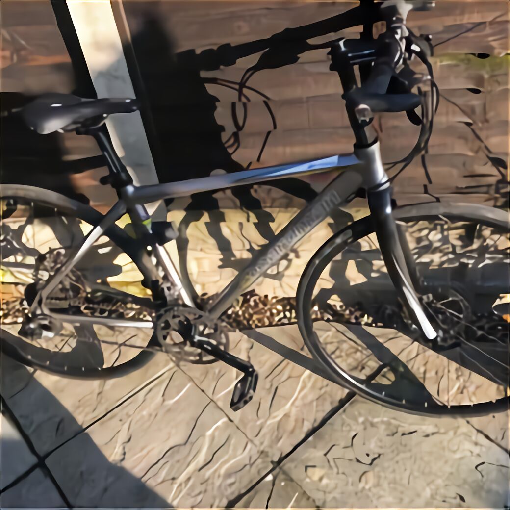 second hand whyte bikes