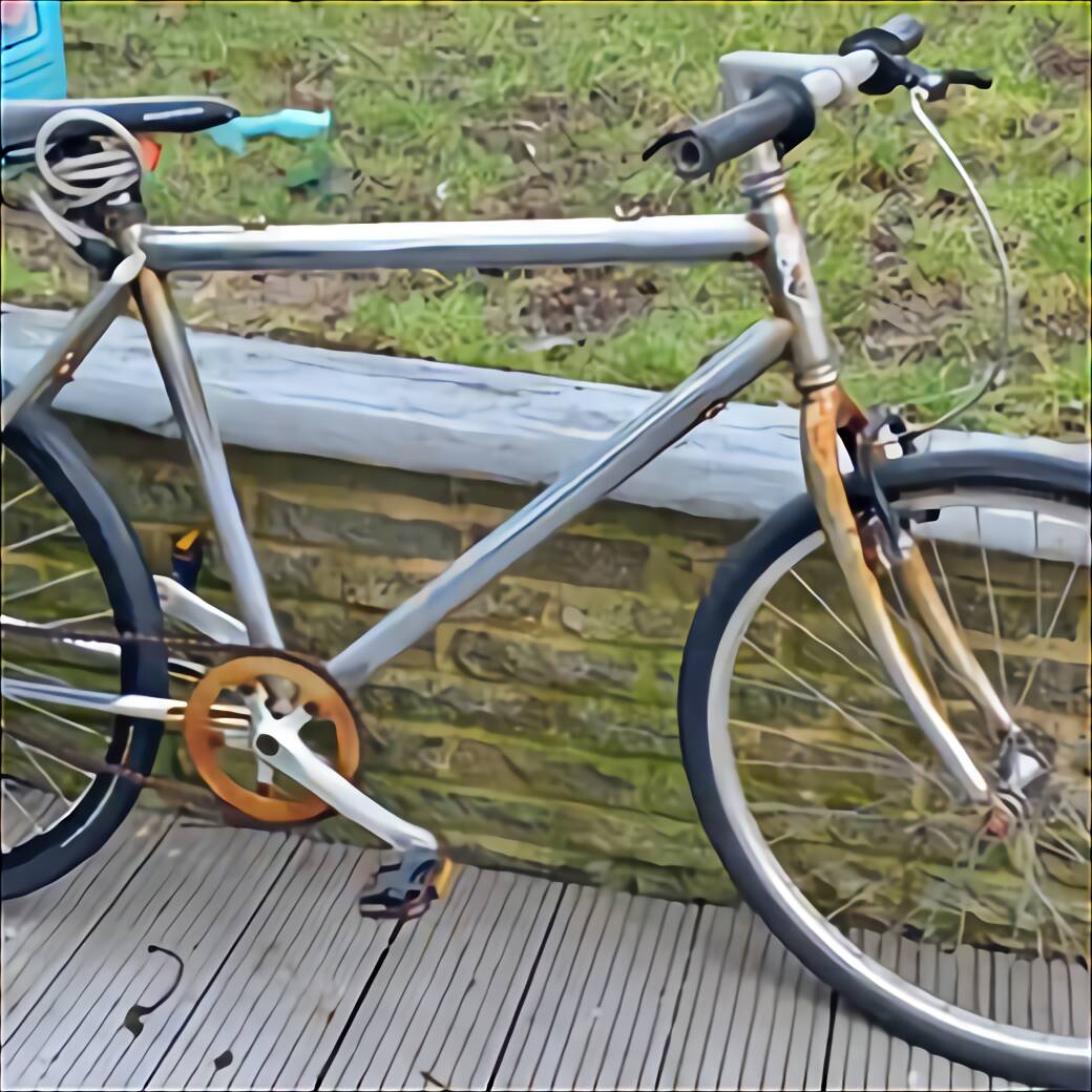 Custom Cruiser Bikes for sale in UK View 21 bargains