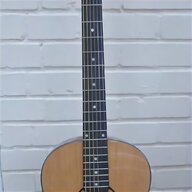 parlor guitar for sale