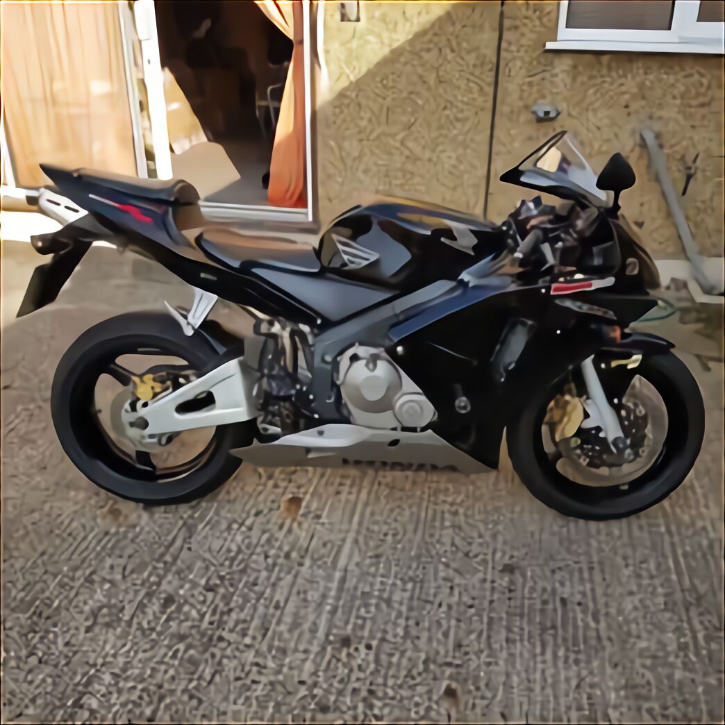 honda cbr 750 for sale