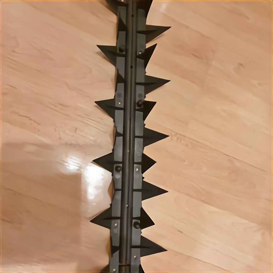 Climbing Spikes for sale in UK | 55 used Climbing Spikes