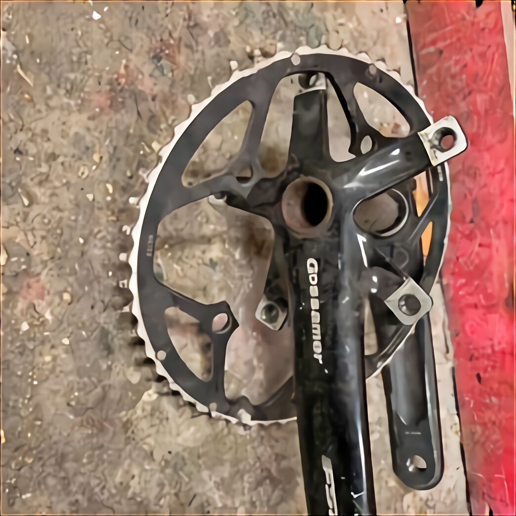 crank fsa ht2