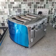 4 slice sandwich maker for sale